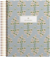 ESV Spiral Bound Journaling Bible, New Testament 